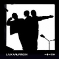-+-=+ [Explicit] by Laika Virgin