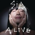 Alive by Sia