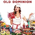 Meat and Candy by Old Dominion