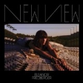 New View by Eleanor Friedberger