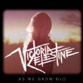 As We Grow Old by Victoria Celestine