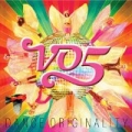 Dance Originality by Vo5