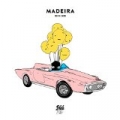 Let Me Down by Madeira