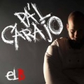 Pa'l Carajo - Single [Explicit] by El B