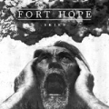 Skies by Fort Hope
