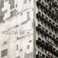 Follow Me by Life Is Better Blonde