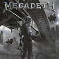 Fatal Illusion by Megadeth