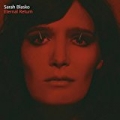 Eternal Return by Sarah Blasko
