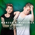 Ei som deg by Marcus & Martinus + Innertier