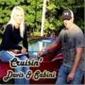 Cruisin' by Davis & Sabini