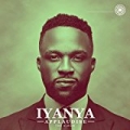 Applaudise (The Album) by Iyanya