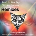 Spirit in the Sky (29th Anniversary Remixes) by Doctor & The Medics