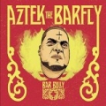 Intro [Explicit] by Aztek the Barfly
