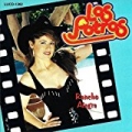 Rancho Alegre by Los Potros