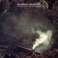 From the Stillhouse [Explicit] by Murder Murder