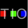 Tio by TiO