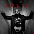 Das Leben hat kein Air System [Explicit] by Jalil