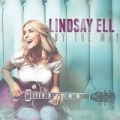 By The Way by Lindsay Ell