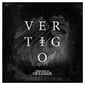 Vertigo by Dream On Dreamer