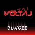Bungee by Voltaj