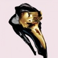 Charmer by Claptone