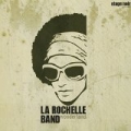 Wonderland by La Rochelle Band