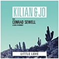 Little Love by Kilian & Jo