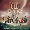 Shut Me Up by Old Dominion
