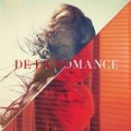 De La Romance by De La Romance