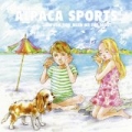 Just Like Them by Alpaca Sports