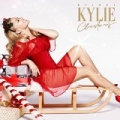 Kylie Christmas (Deluxe) by Kylie Minogue