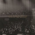 Live At The Knight by John Mark McMillan