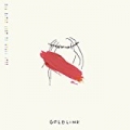 And After That, We Didn't Talk [Explicit] by GoldLink