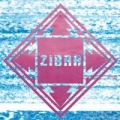 Great White Shark (Remixes) by Zibra