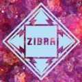 EP3000 [Explicit] by Zibra