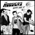 Say Hello Wave Goodbye by The Hoosiers