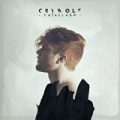 Cataclasm by Crywolf