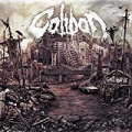 Ghost Empire by Caliban