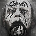 I Am Nemesis by Caliban