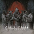 War Eternal by Arch Enemy