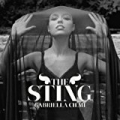 The Sting [Explicit] by Gabriella Cilmi