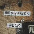 The Breakers by Heck