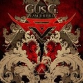 I Am the Fire by Gus G.