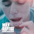 Damage Appreciation EP [Explicit] by Max Raptor