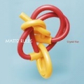 Crystal Bay by Matto Rules