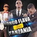 Diamond Platnumz - Bongo Flava Hits Tanzania by Diamond Platnumz