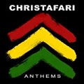 Anthems by Christafari