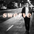 Swerve EP by Swerve