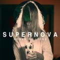 Supernova by House of Lions