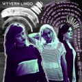 Subside by Wyvern Lingo